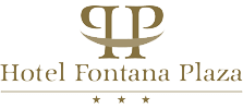 Hotel Fontana Plaza 